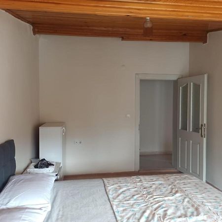 Margo Apart Daire Kemer Dış mekan fotoğraf