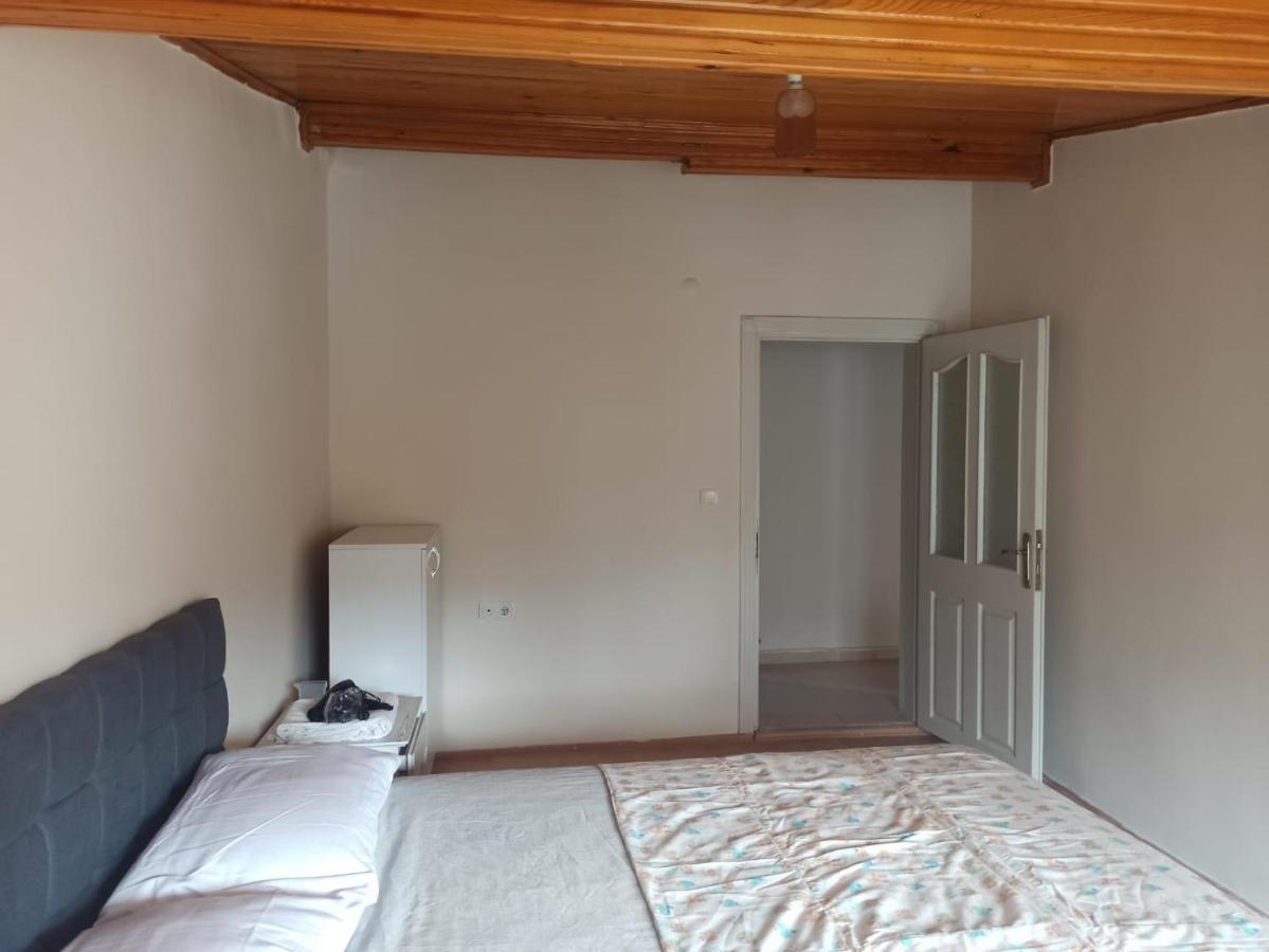 Margo Apart Daire Kemer Dış mekan fotoğraf